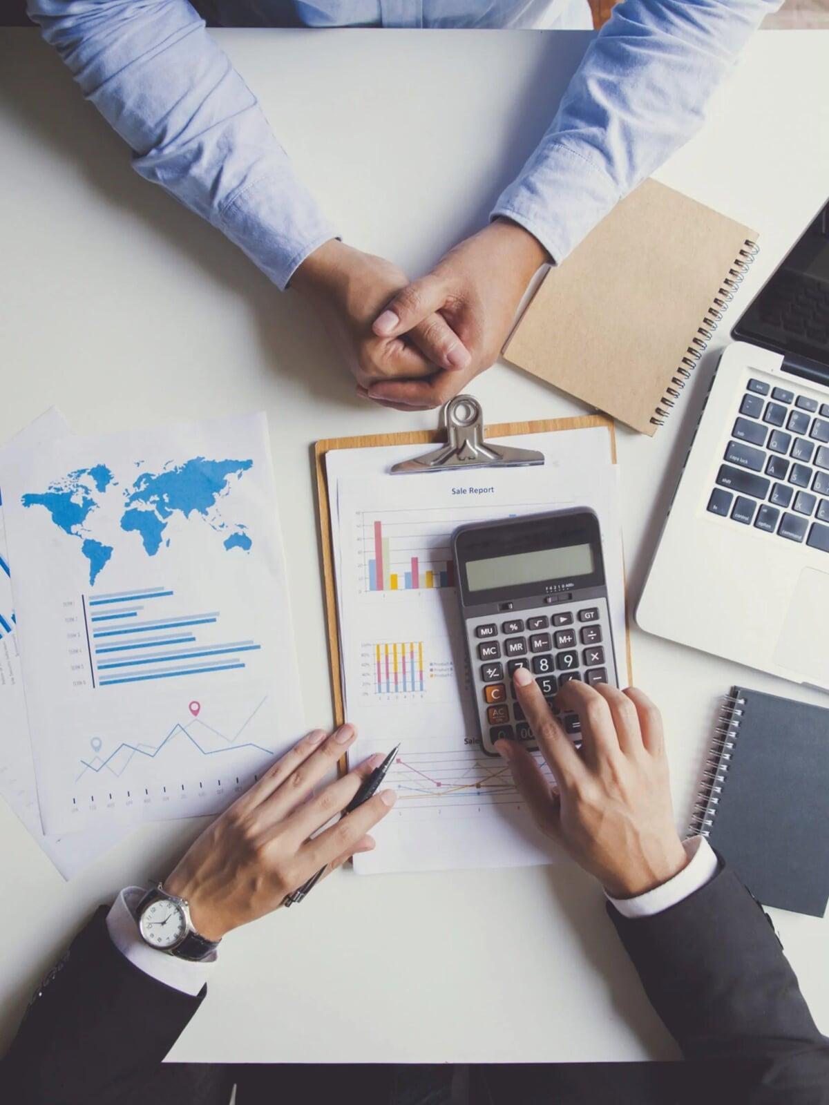 About Section Image 2